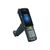 Zebra MC3300 Standard Data collection terminal MC330MSK3HG2RW