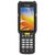 Zebra MC3300 Standard Straight Shooter  MC330MSJ4HA2RW