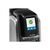 Zebra ZC300 Plastic card printer colour Duplex ZC32000CQ00EM00