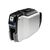 Zebra ZC300 Plastic card printer colour Duplex ZC32000CQ00EM00