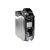 Zebra ZC300 Plastic card printer colour dye ZC31FM0C000EM00