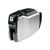Zebra ZC300 Plastic card printer colour dye ZC31FM0C000EM00