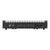 Lenovo ThinkEdge SE10 12NH - USFF - Atom x6214RE / 1.4 GHz - RAM 4 GB - SSD 256 GB - TCG Opal Encryption 2, NVMe - UHD Graphics - GigE, 2.5 GigE - WLAN: 802.11a/b/g/n/ac/ax, Bluetooth 5.1 - no OS - monitor: none - black - TopSeller
