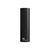 WD Elements Desktop WDBWLG0200HBK - Hard drive - 20 TB - external (desktop) - 3.5" - USB 3.0 - black