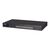 Intellinet 24-Port Gigabit Ethernet PoE+ Web-Managed Switch with 2 SFP Ports, 24 x PoE ports, IEEE 802.3at/af Power over Ethernet (PoE+/PoE), 2 x SFP, Endspan, 19" Rackmount - Switch - Managed - 24 x 10/100/1000 (PoE+) + 2 x SFP - desktop, rack-mountable - PoE+