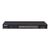 Intellinet 24-Port Gigabit Ethernet PoE+ Web-Managed Switch with 2 SFP Ports, 24 x PoE ports, IEEE 802.3at/af Power over Ethernet (PoE+/PoE), 2 x SFP, Endspan, 19" Rackmount - Switch - Managed - 24 x 10/100/1000 (PoE+) + 2 x SFP - desktop, rack-mountable - PoE+