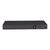 Intellinet 24-Port Gigabit Ethernet PoE+ Web-Managed Switch with 2 SFP Ports, 24 x PoE ports, IEEE 802.3at/af Power over Ethernet (PoE+/PoE), 2 x SFP, Endspan, 19" Rackmount - Switch - Managed - 24 x 10/100/1000 (PoE+) + 2 x SFP - desktop, rack-mountable - PoE+