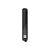 SILICON POWER Armor A66 - Hard drive - 5 TB - external (portable) - 2.5" - USB 3.2 Gen 1 - black