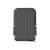 SILICON POWER Armor A66 - Hard drive - 5 TB - external (portable) - 2.5" - USB 3.2 Gen 1 - black