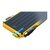 SILICON POWER Armor A66 - Hard drive - 4 TB - external (portable) - USB 3.2 Gen 1 - black/yellow
