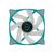 Iceberg Thermal IceGale - Case fan - ARGB - 140  | ICEGALE14A-D0A