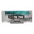 Iceberg Thermal IceFLOE T65 - Processor cooler -  | ICEFLOE65-00A