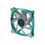 Iceberg Thermal IceGale - Case fan - 140 mm - tea | ICEGALE14-A2A