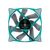 Iceberg Thermal IceGale - Case fan - 140 mm - tea | ICEGALE14-A2A