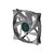 Iceberg Thermal IceGale - Case fan - 140 mm - gre | ICEGALE14-B2A