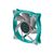 Iceberg Thermal IceGale Xtra - Case fan - 120 mm | ICEGALE12X-A3A