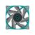 Iceberg Thermal IceGale Xtra - Case fan - 120 mm | ICEGALE12X-A3A