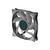 Iceberg Thermal IceGale Xtra - Case fan - 120 mm | ICEGALE12X-B3A