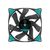 Iceberg Thermal IceGale Xtra - Case fan - 140 mm | ICEGALE14X-C2A