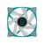 Iceberg Thermal IceGale - Case fan - 140 mm - te | ICEGALE14A-A2A