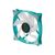 Iceberg Thermal IceGale - Case fan - 140 mm - te | ICEGALE14A-A2A