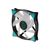 Iceberg Thermal IceGale - Case fan - ARGB - 140  | ICEGALE14A-B2A