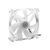 Sharkoon SHARK Disc - Case fan - 120 mm | 4044951032372