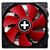 Xilence Performance C Series I404T - Processor cooler - (for LGA1