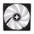 Xilence Performance A+ Series XPF120.ARGB - Case fan - 120 mm - b