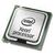 Intel Xeon Silver 4215 - 2.5 GHz - 8-core - 16 threads - 11 MB cache - field - for PRIMERGY CX2560 M5, CX2570 M5, RX2520 M5, RX2530 M5, RX2540 M5, TX2550 M5