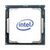 Intel Xeon Silver 4314 - 2.4 GHz - 16-core - 32 threads - 24 MB cache - for PRIMERGY RX2530 M6, RX2540 M6