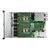 HPE ProLiant DL360 Gen10 SMB Network Choice - Server - rack-mountable - 1U - 2-way - 1 x Xeon Silver 4208 / 2.1 GHz - RAM 16 GB - SAS - hot-swap 2.5" bay(s) - no HDD - GigE - monitor: none