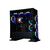 Enermax T.B. RGB AD UCTBRGBA12P-BP3 - Case fan - 120 mm (pack of