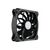 Enermax SquA RGB - Case fan - 120 mm | UCSQARGB12P-SG
