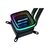 Enermax Aquafusion ADV series ELC-AQFA120-SQA - Processor liquid