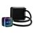 Enermax Aquafusion ADV series ELC-AQFA120-SQA - Processor liquid