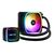 Enermax Aquafusion ADV series ELC-AQFA120-SQA - Processor liquid