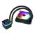 Enermax Aquafusion ADV series ELC-AQFA120-SQA - Processor liquid