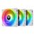 Thermaltake SWAFAN EX14 RGB - Premium Edition  | CL-F162-PL14SW-A