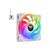 Thermaltake SWAFAN EX14 RGB - Premium Edition  | CL-F162-PL14SW-A