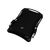 SILICON POWER Armor A30 - Hard drive - 1 TB - external (portable) - 2.5" - USB 3.2 Gen 1 - black