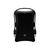 SILICON POWER Armor A30 - Hard drive - 1 TB - external (portable) - 2.5" - USB 3.2 Gen 1 - black