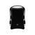 SILICON POWER Armor A30 - Hard drive - 2 TB - external (portable) - 2.5" - USB 3.2 Gen 1 - black