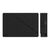 SILICON POWER Stream S07 - Hard drive - 6 TB - external (desktop) - USB 3.1 Gen 1 - 256-bit AES - black