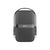 SILICON POWER Armor A60 - Hard drive - 4 TB - external (portable) - 2.5" - USB 3.2 Gen 1 - black