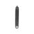 SILICON POWER Armor A60 - Hard drive - 5 TB - external (portable) - 2.5" - USB 3.2 Gen 1 - black