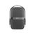 SILICON POWER Armor A60 - Hard drive - 5 TB - external (portable) - 2.5" - USB 3.2 Gen 1 - black