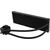 Iceberg Thermal IceFLOE Oasis 360mm ARGB AIO cooling IFOA36BAN