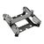 Iceberg Thermal MOUNT1700G-00A - Mounting kit - LGA 1700