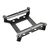 Iceberg Thermal MOUNT1700X-A0A - Mounting kit - LGA 1700